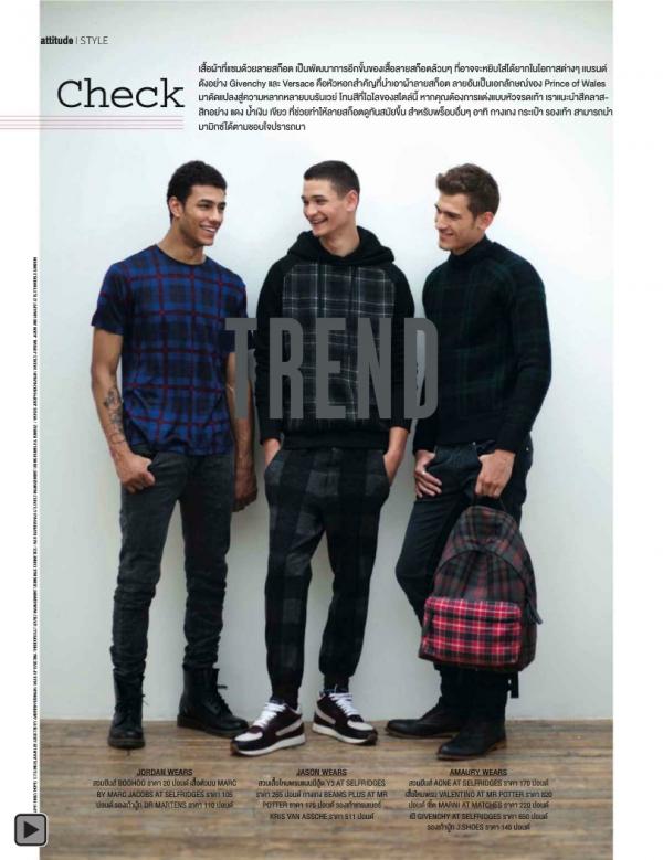 Attitude-January-2014